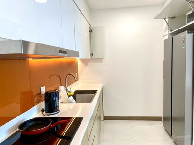 Lumiere Riverside, Vietnam Lumiere Riverside, Vietnam