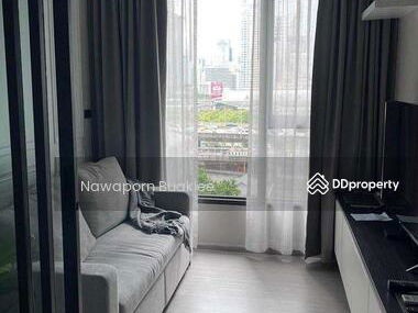 Life Asoke-Rama 9, Bangkok, Thailand Life Asoke-Rama 9, Bangkok, Thailand