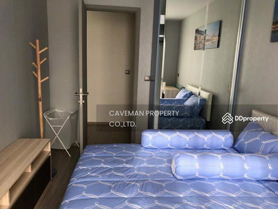 Rhythm Ekkamai, Bangkok, Thailand Rhythm Ekkamai, Bangkok, Thailand