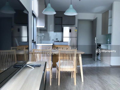 Rhythm Ekkamai, Bangkok, Thailand Rhythm Ekkamai, Bangkok, Thailand