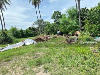 L079865 Empty land for sale, land size 1-0-188.00 rai, Bang Lamung, Chon Buri, Chon Buri, Thailand L079865 Empty land for sale, land size 1-0-188.00 rai, Bang Lamung, Chon Buri, Chon Buri, Thailand