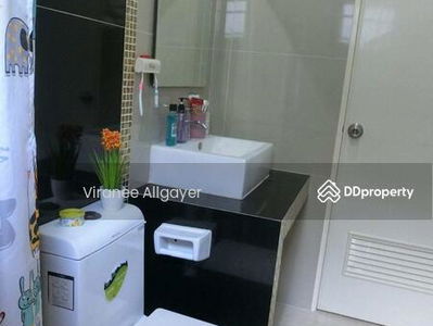 Single house for rent, Nakhon Ratchasima, Thailand Single house for rent, Nakhon Ratchasima, Thailand