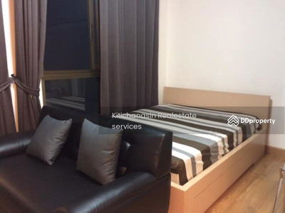 IDEO Mix Sukhumvit 103, Bangkok, Thailand IDEO Mix Sukhumvit 103, Bangkok, Thailand