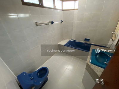 Sriratana Mansion 2, Bangkok, Thailand Sriratana Mansion 2, Bangkok, Thailand