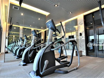 Life Asoke, Bangkok, Thailand Life Asoke, Bangkok, Thailand