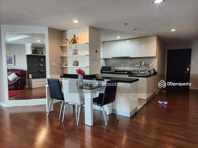 Belle Grand Rama 9, Bangkok, Thailand Belle Grand Rama 9, Bangkok, Thailand