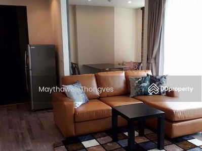 Click Condo Sukhumvit 65 condominium, Bangkok, Thailand Click Condo Sukhumvit 65 condominium, Bangkok, Thailand
