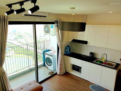 Vinhomes D'Capitale, Vietnam Vinhomes D'Capitale, Vietnam