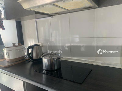 Aspire Sathorn - Taksin Copper Zone, Bangkok, Thailand Aspire Sathorn - Taksin Copper Zone, Bangkok, Thailand