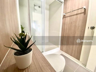 Aspire Sathorn - Taksin Copper Zone, Bangkok, Thailand Aspire Sathorn - Taksin Copper Zone, Bangkok, Thailand