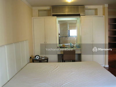 President Park Harbor View, Bangkok, Thailand President Park Harbor View, Bangkok, Thailand