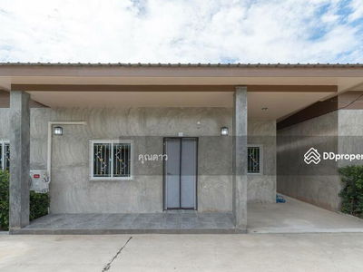 ASRP0463, Chiang Mai, Thailand ASRP0463, Chiang Mai, Thailand