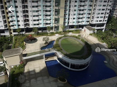 Supalai Park Kaset, Bangkok, Thailand Supalai Park Kaset, Bangkok, Thailand