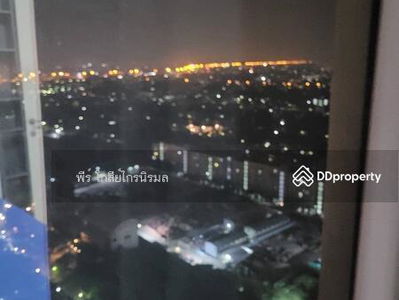 The Base Rama 9-Ramkhamhaeng, Bangkok, Thailand The Base Rama 9-Ramkhamhaeng, Bangkok, Thailand