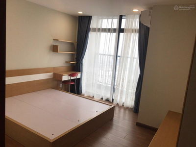 Discovery Complex, Vietnam Discovery Complex, Vietnam