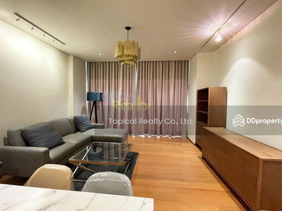 The Sukhothai Residences, Bangkok, Thailand The Sukhothai Residences, Bangkok, Thailand