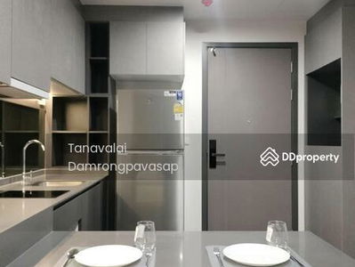 IDEO Q Chula - Samyan, Bangkok, Thailand IDEO Q Chula - Samyan, Bangkok, Thailand