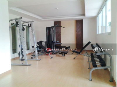 Wattana Heights, Bangkok, Thailand Wattana Heights, Bangkok, Thailand