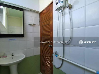 Kamala Beach Estate Resort, Phuket, Thailand Kamala Beach Estate Resort, Phuket, Thailand