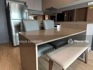 IDEO Sukhumvit 93, Bangkok, Thailand IDEO Sukhumvit 93, Bangkok, Thailand