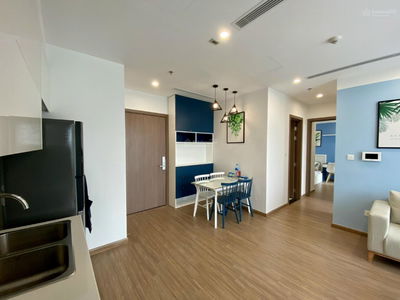 Vinhomes Skylake, Vietnam Vinhomes Skylake, Vietnam