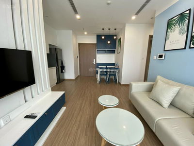 Vinhomes Skylake, Vietnam Vinhomes Skylake, Vietnam