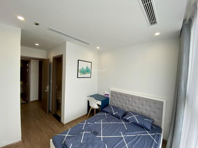 Vinhomes Skylake, Vietnam Vinhomes Skylake, Vietnam