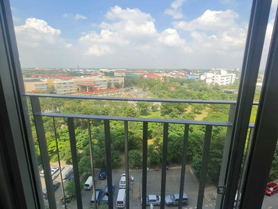 Westgate, Vietnam Westgate, Vietnam