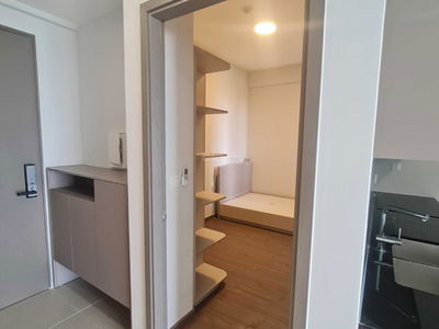 Westgate, Vietnam Westgate, Vietnam