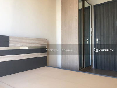 ASHTON Asoke, Bangkok, Thailand ASHTON Asoke, Bangkok, Thailand