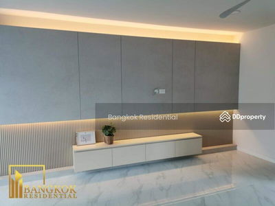 Townhouse, Samut Prakan, Thailand Townhouse, Samut Prakan, Thailand