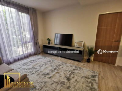 Townhouse, Samut Prakan, Thailand Townhouse, Samut Prakan, Thailand