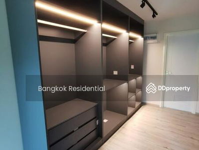 Townhouse, Samut Prakan, Thailand Townhouse, Samut Prakan, Thailand