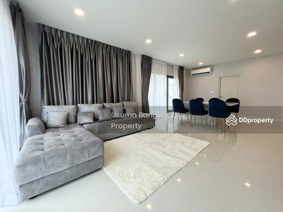 Centro Bangna Km.7, Samut Prakan, Thailand Centro Bangna Km.7, Samut Prakan, Thailand