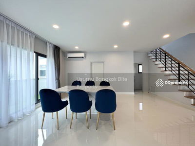 Centro Bangna Km.7, Samut Prakan, Thailand Centro Bangna Km.7, Samut Prakan, Thailand