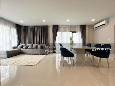 Centro Bangna Km.7, Samut Prakan, Thailand Centro Bangna Km.7, Samut Prakan, Thailand