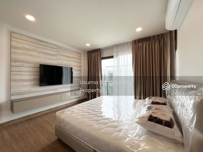 Centro Bangna Km.7, Samut Prakan, Thailand Centro Bangna Km.7, Samut Prakan, Thailand