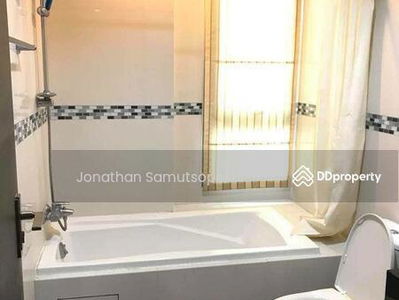 IDEO Q Phayathai, Bangkok, Thailand IDEO Q Phayathai, Bangkok, Thailand