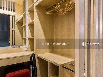 Edge Sukhumvit 23, Bangkok, Thailand Edge Sukhumvit 23, Bangkok, Thailand