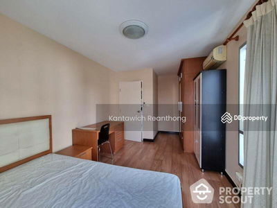 Condo One Sukhumvit 67, Bangkok, Thailand Condo One Sukhumvit 67, Bangkok, Thailand