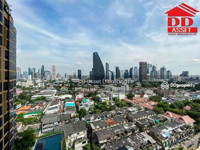 Oka House, Bangkok, Thailand Oka House, Bangkok, Thailand