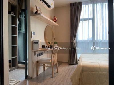 Rhythm Ekkamai, Bangkok, Thailand Rhythm Ekkamai, Bangkok, Thailand