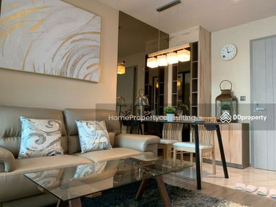 Rhythm Ekkamai, Bangkok, Thailand Rhythm Ekkamai, Bangkok, Thailand