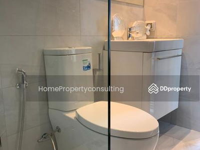 Rhythm Ekkamai, Bangkok, Thailand Rhythm Ekkamai, Bangkok, Thailand