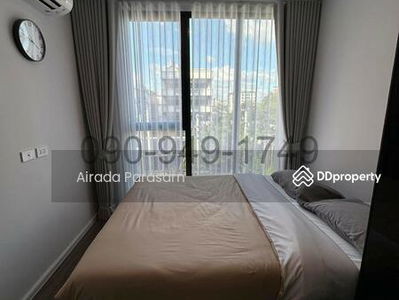 The Origin Ratchada-Ladprao, Bangkok, Thailand The Origin Ratchada-Ladprao, Bangkok, Thailand