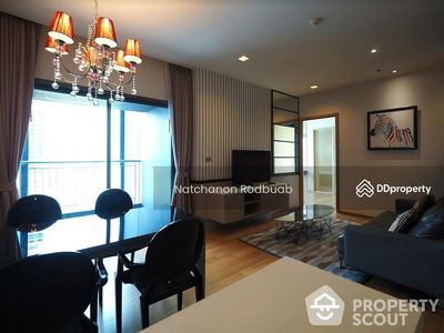 Hyde Sukhumvit 13, Bangkok, Thailand Hyde Sukhumvit 13, Bangkok, Thailand