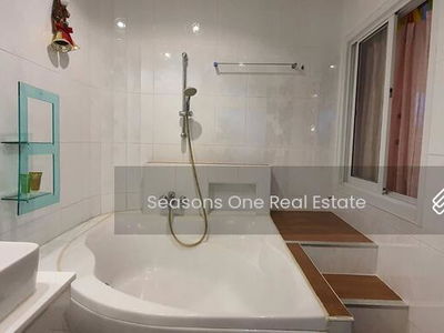Phromphong Beautiful Condo 3 bedrooms For Rent., Bangkok, Thailand Phromphong Beautiful Condo 3 bedrooms For Rent., Bangkok, Thailand