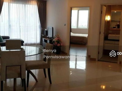 Supalai Wellington, Bangkok Supalai Wellington, Bangkok