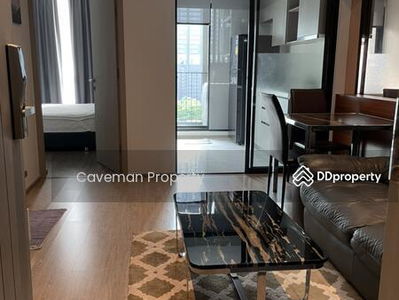 Rhythm Ekkamai, Bangkok, Thailand Rhythm Ekkamai, Bangkok, Thailand