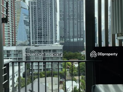 Rhythm Ekkamai, Bangkok, Thailand Rhythm Ekkamai, Bangkok, Thailand